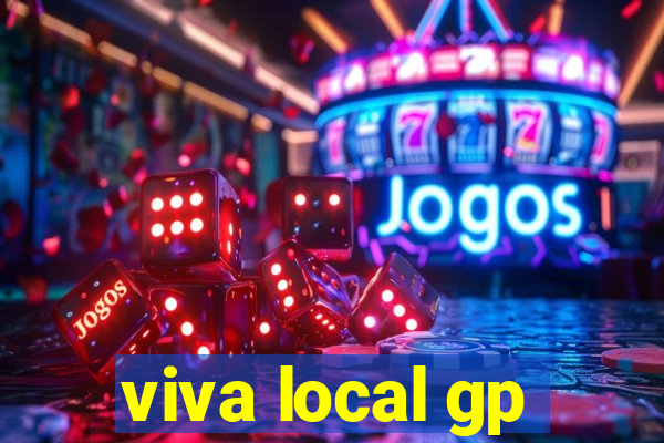 viva local gp